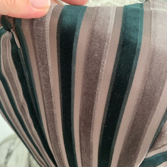 London Times Dress Sz 6 - Picture 4 of 4